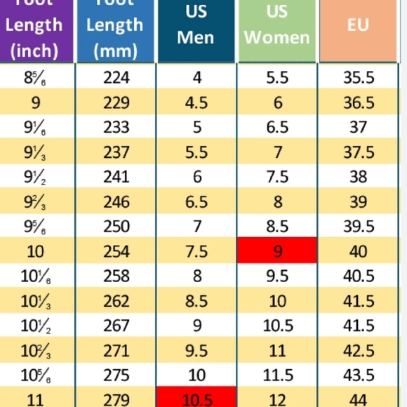 ILSE JACOBSEN HORNBAEK Women's Tulip 3172 Flat Slip On Sz 44 12 NEW - Picture 2 of 2